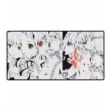 Load image into Gallery viewer, Anime Rozen Maidenr Mouse Pad (Desk Mat)