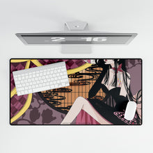 Load image into Gallery viewer, Anime xxxHOLiCr Mouse Pad (Desk Mat)