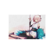 Load image into Gallery viewer, Fate/KOHA-ACE Rug