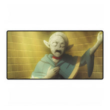 Load image into Gallery viewer, Delicious In Dungeon Mouse Pad (Desk Mat)