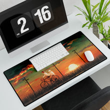 Load image into Gallery viewer, Anime One Piece Mouse Pad (Desk Mat)