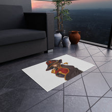 Load image into Gallery viewer, KonoSuba - God’s blessing on this wonderful world!! Rug