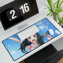 Load image into Gallery viewer, Weathering With You Mouse Pad (Desk Mat)