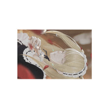 Load image into Gallery viewer, Death Note Misa Amane Rug