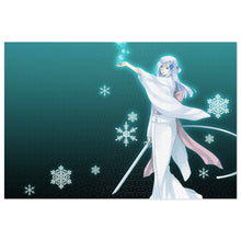 Load image into Gallery viewer, Anime Bleach Jigsaw Puzzle