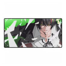 Load image into Gallery viewer, Anime That Time I Got Reincarnated as a Slime Mouse Pad (Desk Mat)