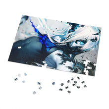 Load image into Gallery viewer, Anime Kantai Collection Jigsaw Puzzle