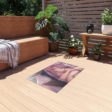 Load image into Gallery viewer, Darling in the FranXX Rug