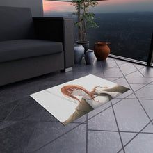 Load image into Gallery viewer, Chainsaw Man Rug