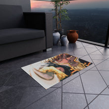 Load image into Gallery viewer, Anime Gintama Rug