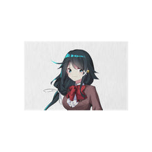 Load image into Gallery viewer, Heaven's Lost Property Rug