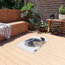 Load image into Gallery viewer, IDOLiSH7 Rug