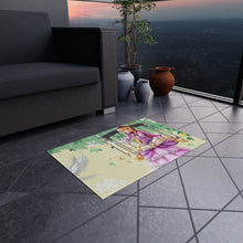 Load image into Gallery viewer, Gosick Rug