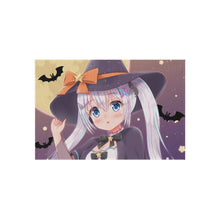 Load image into Gallery viewer, Is the Order a Rabbit? Rug