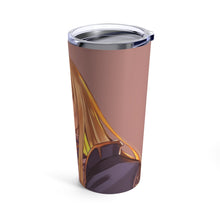 Load image into Gallery viewer, Fate/Grand Order Tumbler 20oz