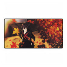 Load image into Gallery viewer, Anime Tasogare Otome x Amnesia Mouse Pad (Desk Mat)