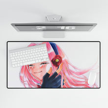Load image into Gallery viewer, Anime Naruto Mouse Pad (Desk Mat)