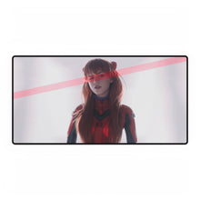 Load image into Gallery viewer, Women Cosplay Mouse Pad (Desk Mat)