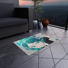 Load image into Gallery viewer, Houseki no Kuni Rug