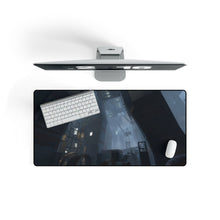 Load image into Gallery viewer, Shaft 09 1 Mouse Pad (Desk Mat)