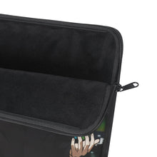 Load image into Gallery viewer, Death Note Laptop Sleeve