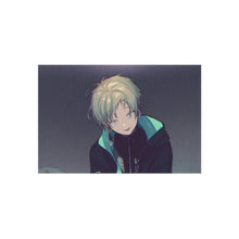 Load image into Gallery viewer, Kagerou Project Rug