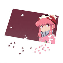 Load image into Gallery viewer, Kill La Kill Jigsaw Puzzle