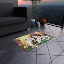 Load image into Gallery viewer, KINMOZA! Rug