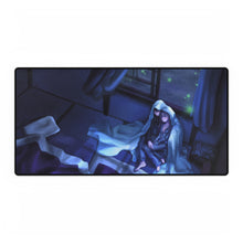 Load image into Gallery viewer, Anime Toradora! Mouse Pad (Desk Mat)