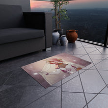 Load image into Gallery viewer, Fate/Apocrypha Rug