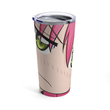 Load image into Gallery viewer, Hayate the Combat Butler Tumbler 20oz