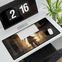 Load image into Gallery viewer, Yu-Gi-Oh! Mouse Pad (Desk Mat)