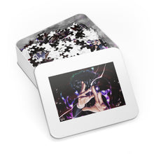 Load image into Gallery viewer, Mob Psycho 100 Shigeo Kageyama Jigsaw Puzzle