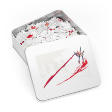 Load image into Gallery viewer, Anime Kill La Kill Jigsaw Puzzle