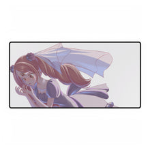 Load image into Gallery viewer, Anime One Piece Mouse Pad (Desk Mat)