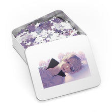 Load image into Gallery viewer, Anime Jujutsu Kaisen Jigsaw Puzzle