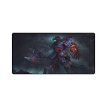 Load image into Gallery viewer, Smite Mouse Pad (Desk Mat)