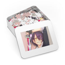Load image into Gallery viewer, Anime Kantai Collection Jigsaw Puzzle