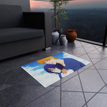 Load image into Gallery viewer, Anime Bleach Rug