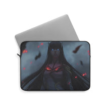Load image into Gallery viewer, Anime Kill La Kill Laptop Sleeve