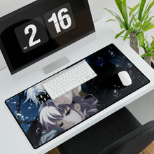 Load image into Gallery viewer, Drowned In Tears Mouse Pad (Desk Mat)