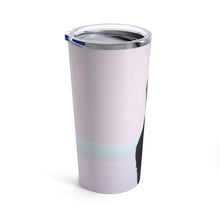 Load image into Gallery viewer, Eru Chitanda And Hōtarō Oreki Tumbler 20oz