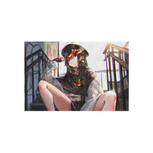 Load image into Gallery viewer, Fate/Grand Order Rug