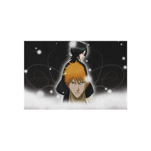 Load image into Gallery viewer, Anime Bleach Rug