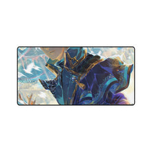 Load image into Gallery viewer, Mobile Legends: Bang Bang Mouse Pad (Desk Mat)