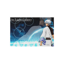 Load image into Gallery viewer, Anime Gintama Rug