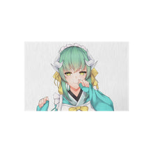 Load image into Gallery viewer, Fate/Grand Order Rug