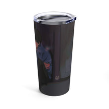 Load image into Gallery viewer, Hyouka Eru Chitanda Tumbler 20oz