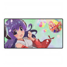 Load image into Gallery viewer, When They Cry Mouse Pad (Desk Mat)