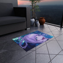 Load image into Gallery viewer, Call of the Night Rug